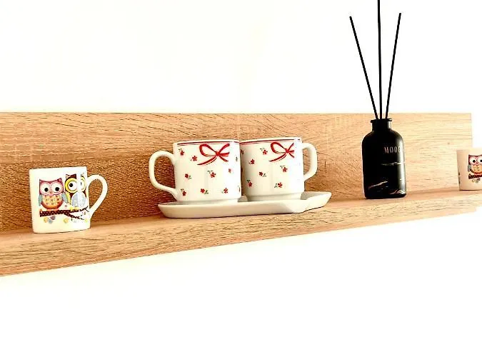 Big 3 Separate Convenient Haven !