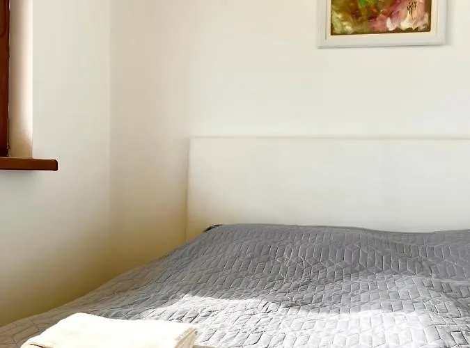 Big 3 Separate Convenient Haven ! Apartment Bratislava