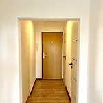 Big 3 Separate Convenient Haven ! * ברטיסלאבה