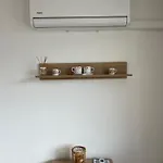 דירה Big 3 Separate Convenient Haven ! ברטיסלאבה