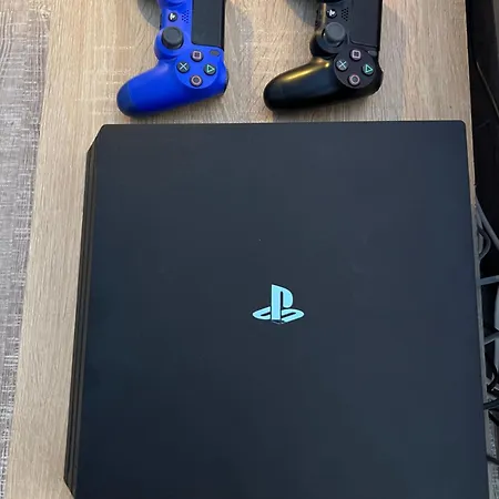 Apartment Big 3 Separate Convenient Haven !