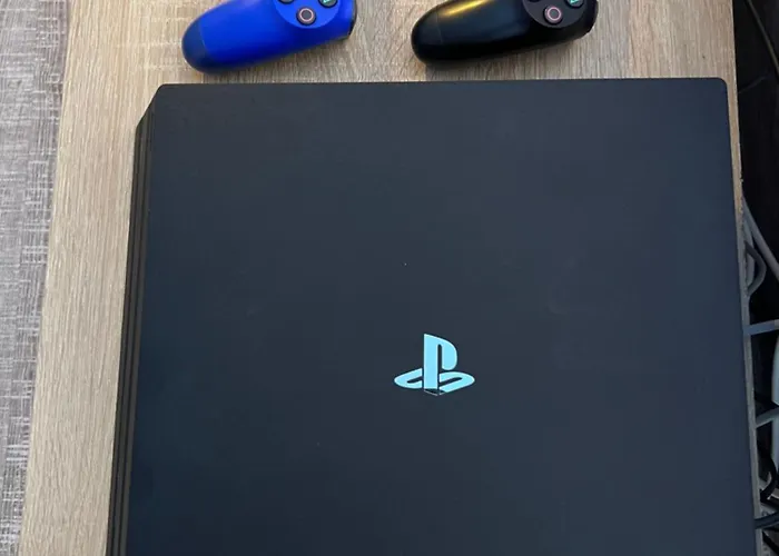 Apartment Big 3 Separate Convenient Haven !