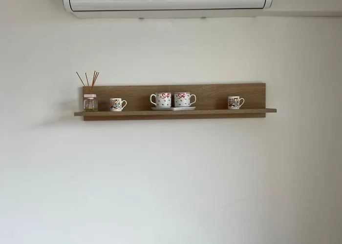 Apartment Big 3 Separate Convenient Haven ! Pressburg