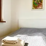 Big 3 Separate Convenient Haven ! Διαμέρισμα Μπρατισλάβα