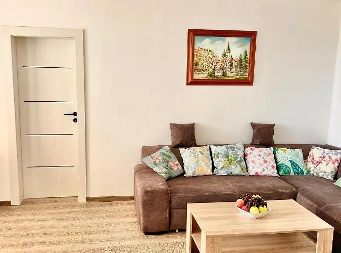 Big 3 Separate Convenient Haven !