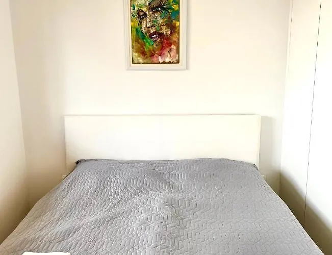 Big 3 Separate Convenient Haven !